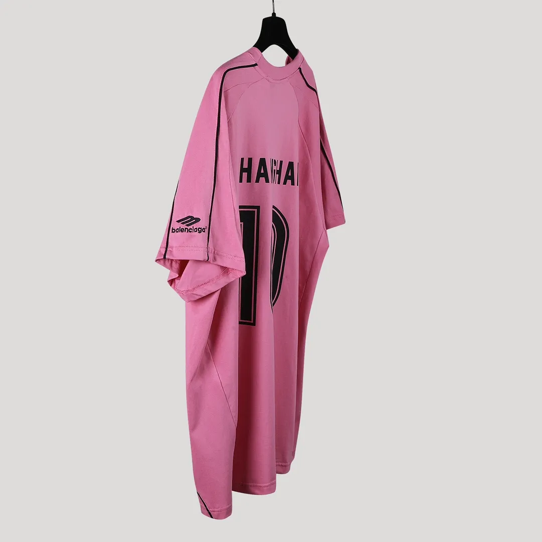 𝐁a𝐋en𝐂i𝐆a ：𝐁A𝐋EN𝐂IA𝐆A/ ： T ： 32 240 - # # 24ss Same Style ❗️❗️❗️ size：xs s m l